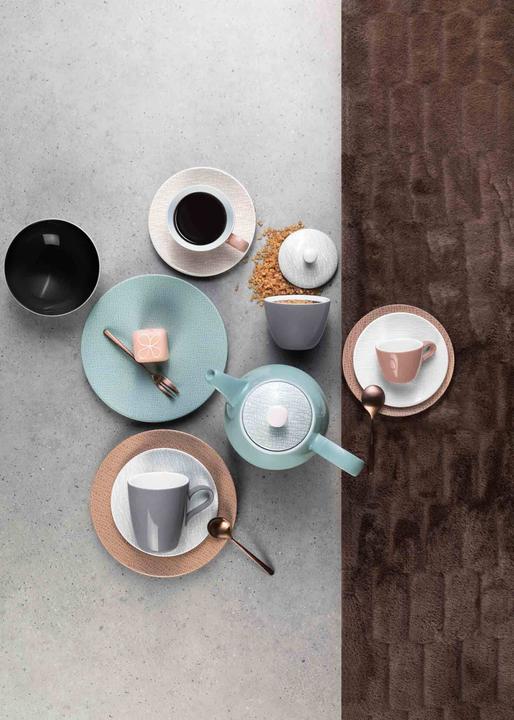 Produktbild Seltmann Life Fashion Kombiservice (30 Stück)