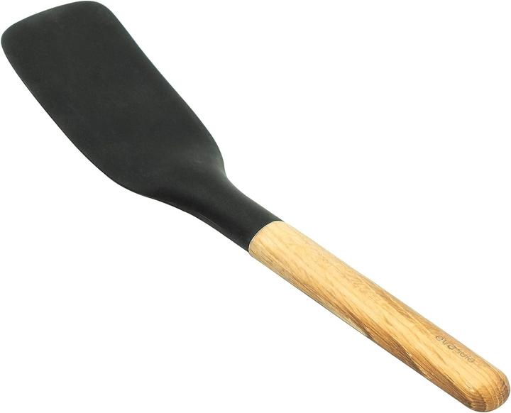 Produktbild Eva Solo Pfannenheber