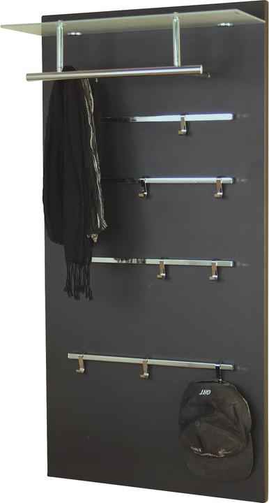 Actual product image Möbel Direkt Online Aisha