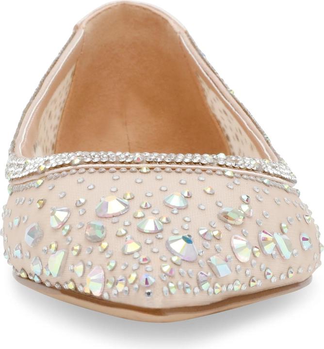 Produktbild Steve Madden Charise (38)