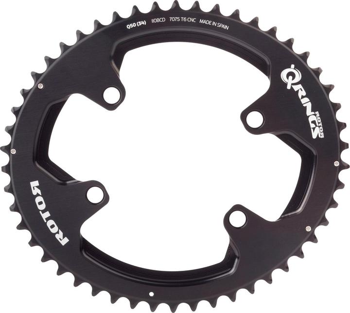 Image du produit Rotor Bike Components Aldhu (54)