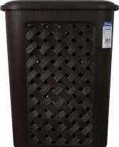 Productafbeelding Tontarelli Kleding paard (1 x)