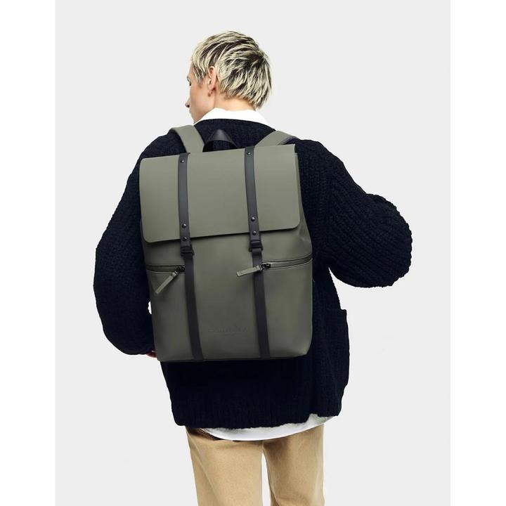 Produktbild Gaston Luga SplÃ¤sh 2.0 20 (20 l)