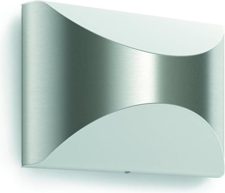 Produktbild Philips Herb (600 lm, IP44)