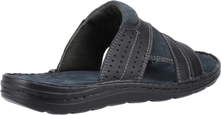 Produktbild Hush Puppies Mules Archer Leder (41)