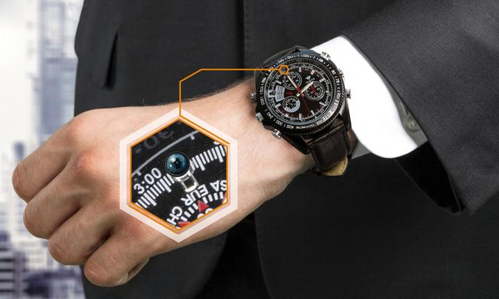 Produktbild Technaxx Tx-93