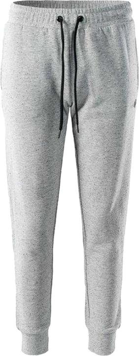 Image du produit Iguana Patia W (XL)