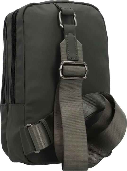 Immagine prodotto Camel Active Borsa a tracolla Explore 27 cm