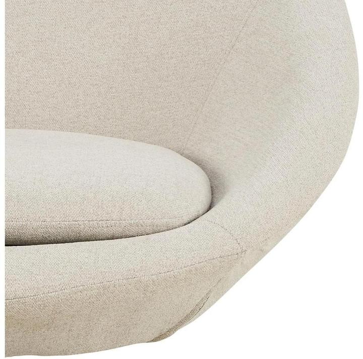 Immagine prodotto AC Design Centro