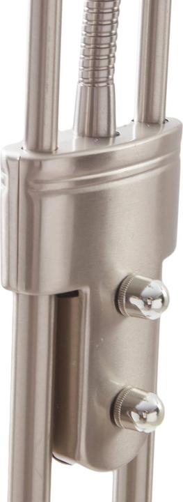 Image du produit Lindby Josefin (2510 lm, E27)