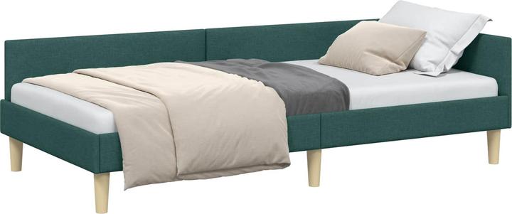 Vert foncé