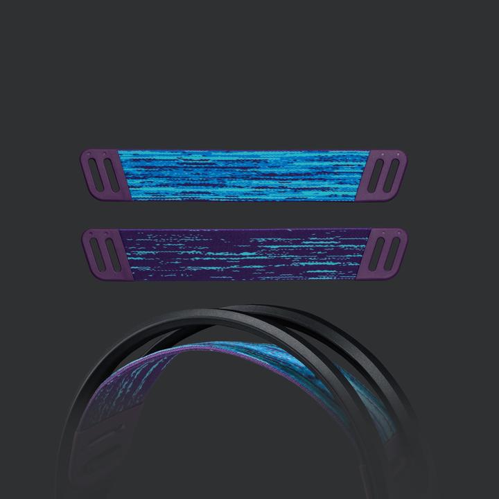 Image du produit Logitech G G535 Lightspeed (Sans fil)