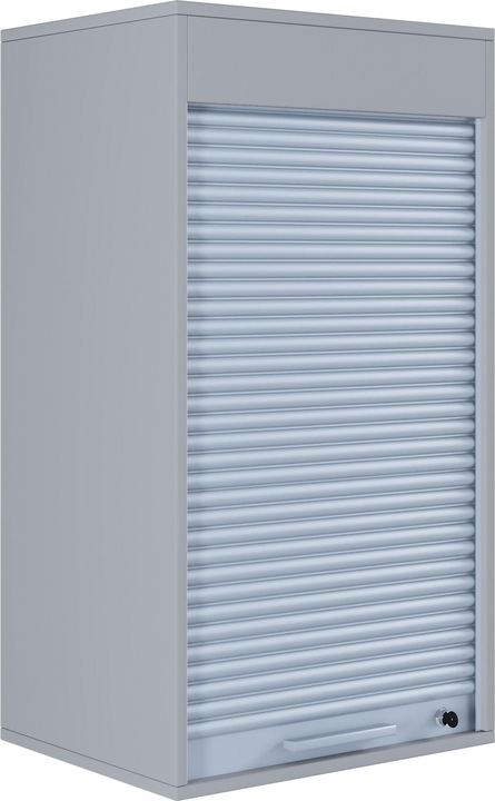 Produktbild VCM Aktos L (50 x 40 x 93 cm)