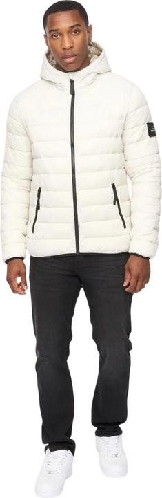 Produktbild Crosshatch Gattering MVE Jacke (L)