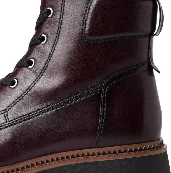 Productafbeelding Tamaris Boots 1-25260-41 549 (41)