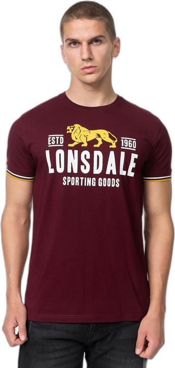 Immagine prodotto Punch Blagh (L)