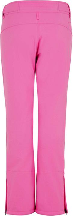 Produktbild Protest Skihose PRTRELOLE (40)