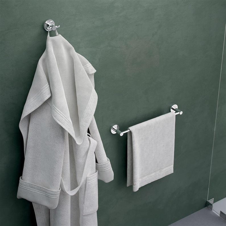 Thumbnail - Gedy, Haltegriff + Badewanneneinstiegshilfe, BATHROOM HANGER FELCE FE21/60 13 CR 6