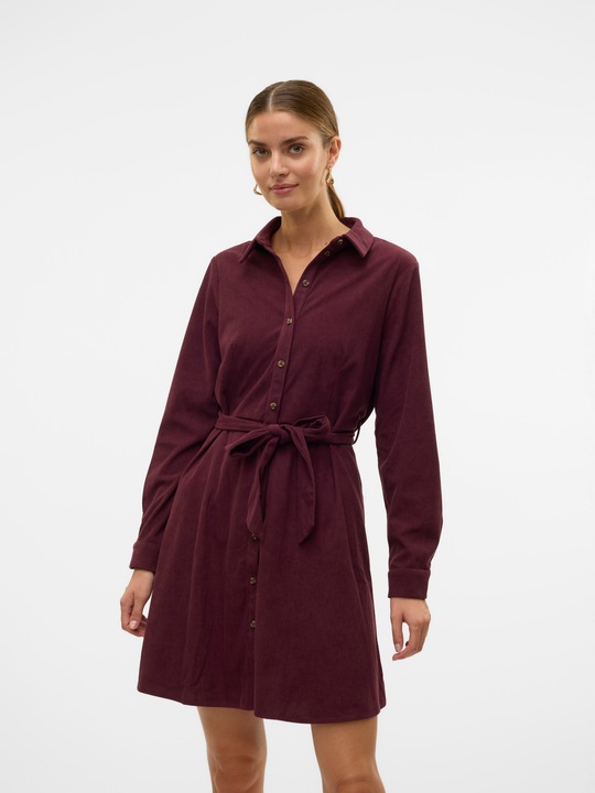 Produktbild Vero Moda VMVILJA Kurzes Kleid Kleid (XS)