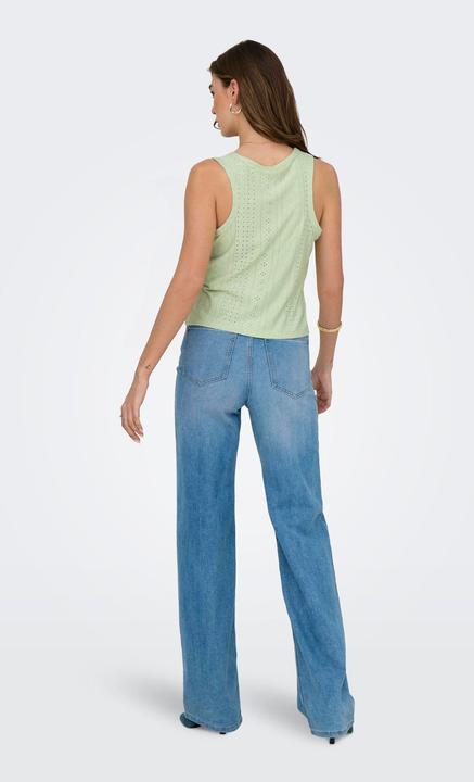 Actual product image JdY JDYCATHINKA Top Top (M)