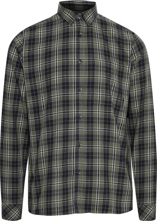 Immagine prodotto Solid SDCourt SH - 21107050 (XXL)