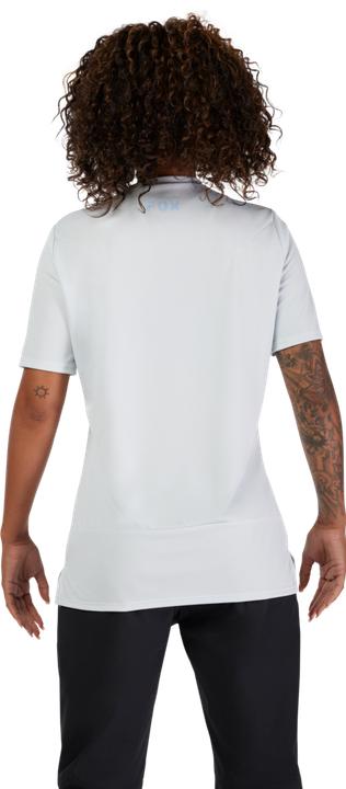 Produktbild Fox W Ranger SS Jersey Head (S)