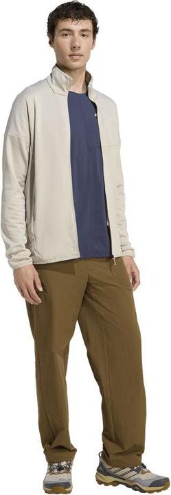 Actual product image Adidas Xpr Lt Fl J (S)