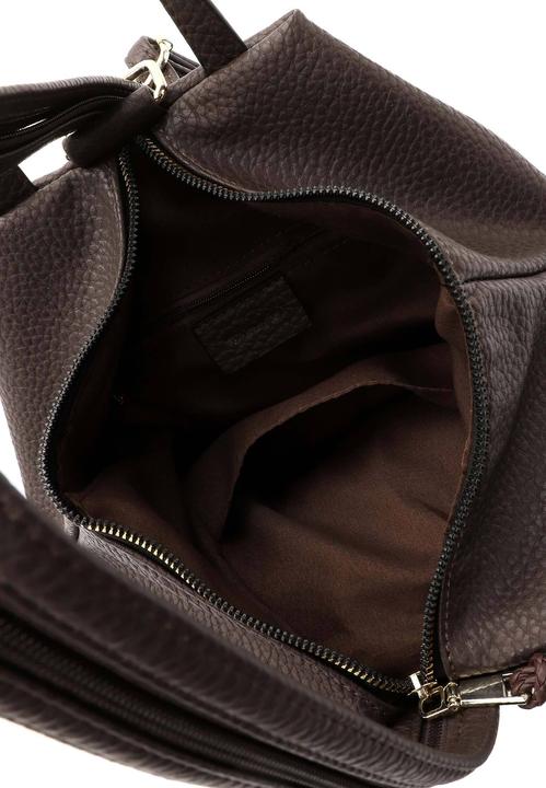 Actual product image Tamaris Backpack TAS Carissa