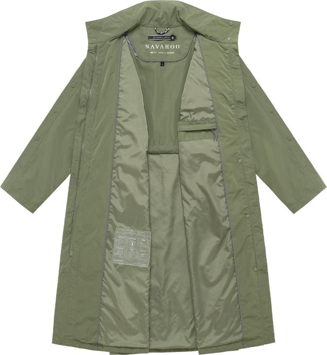 Immagine prodotto Navahoo Zenblüte 14