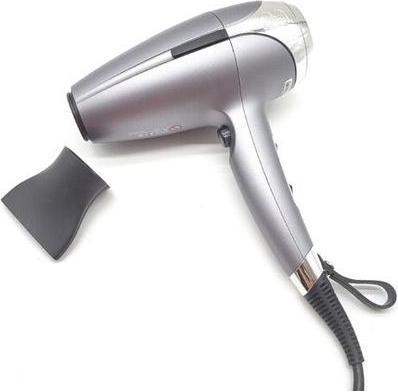 Immagine prodotto ghd Asciugacapelli professionale Helios Couture Collection