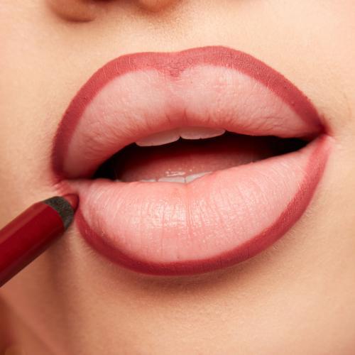 Actual product image NYX Professional Make-Up Nyx Line loud (5 Ten Out Of Ten)