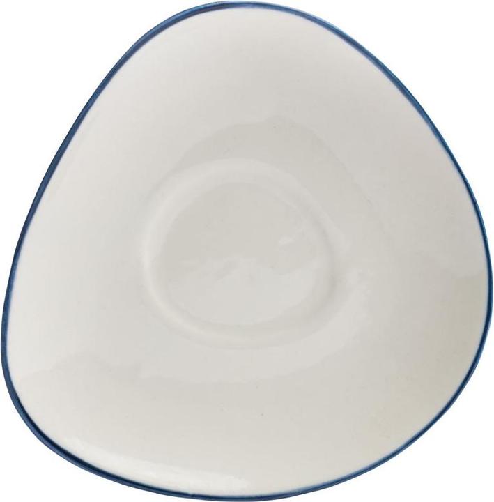 Actual product image Tranquillo Elsa (50 ml, 1x)