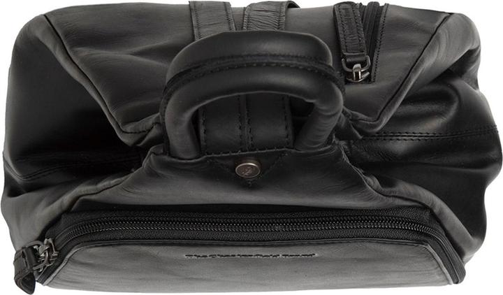 Actual product image The Chesterfield Brand Howard City Rucksack Leder 30 cm (8 l)