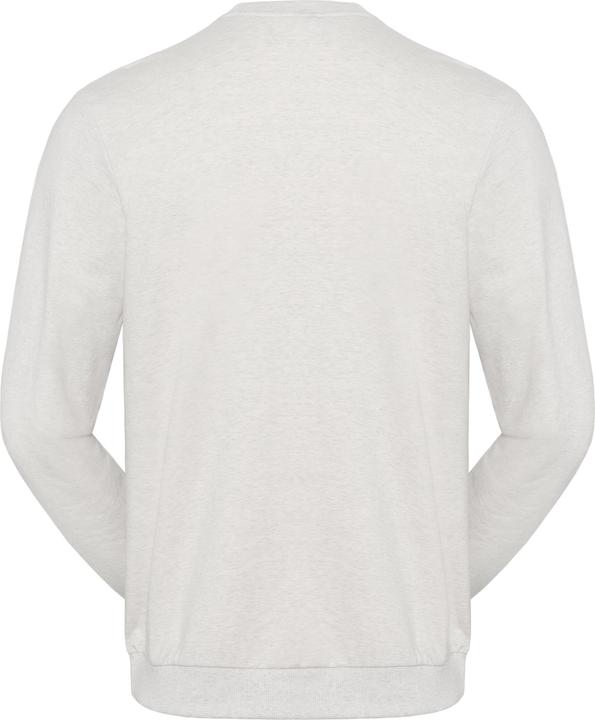 Image du produit Sweet Protection Protection Logo Crew (L)