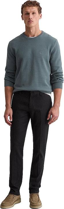 Produktbild Marc O'Polo 620502360074 (M)