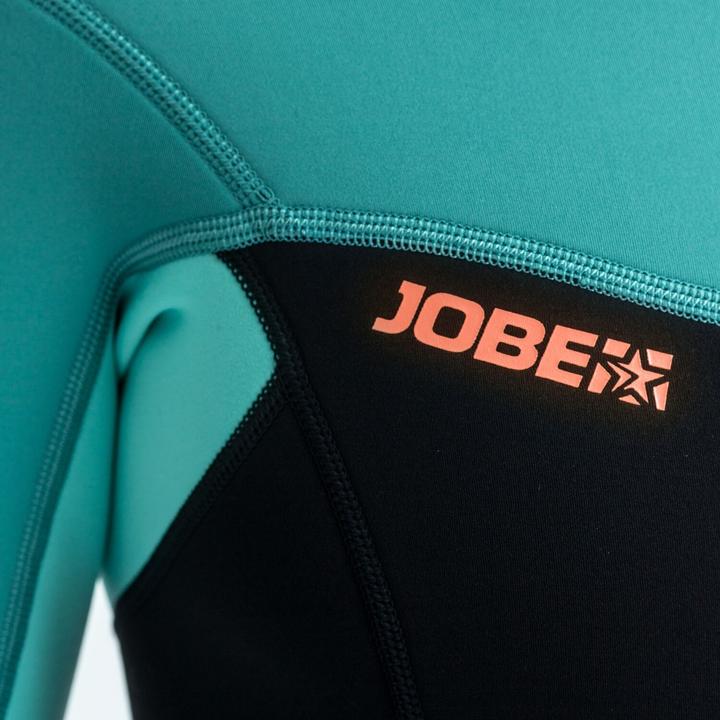 Actual product image Jobe 's wetsuit sofia (5mm, L)