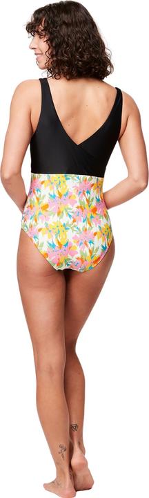 Produktbild Picture May Badeanzug