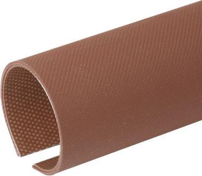 Actual product image Rs Pro Silicone Heater Mat, 276 W, 240 V ac