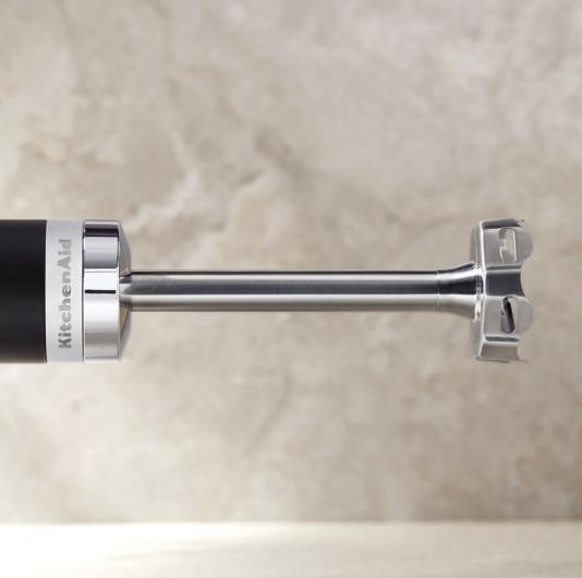 Produktbild KitchenAid 5KHBRV05BM