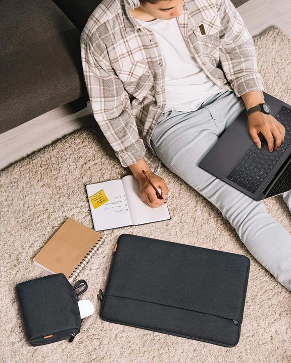 Produktbild Inateck LB01005-15 (15.60", Universal)