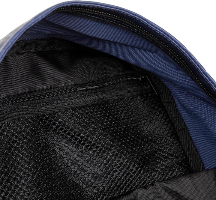 Actual product image Eastpak Out Of Office (24 l)