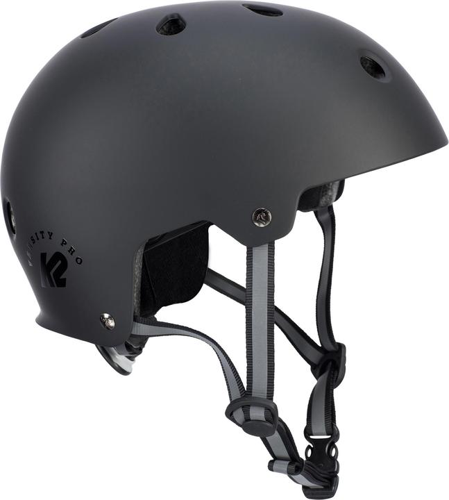 K2 Varsity Pro (48 - 54 cm)