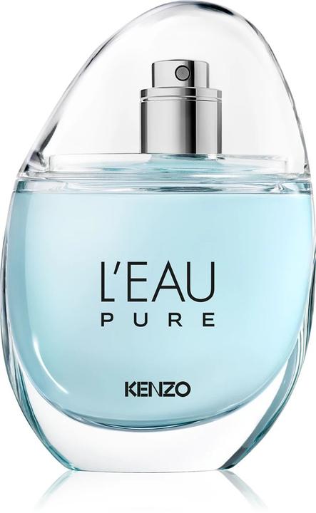 Immagine prodotto Kenzo L'Eau Pure Eau de Parfum (Eau de parfum, 50 ml)