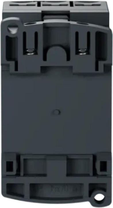Produktbild Schneider Electric Schütz 18A 24VDC