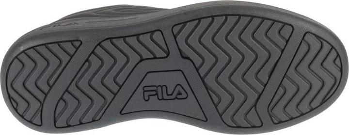 Produktbild FILA Superbubble-Schuhe (41)