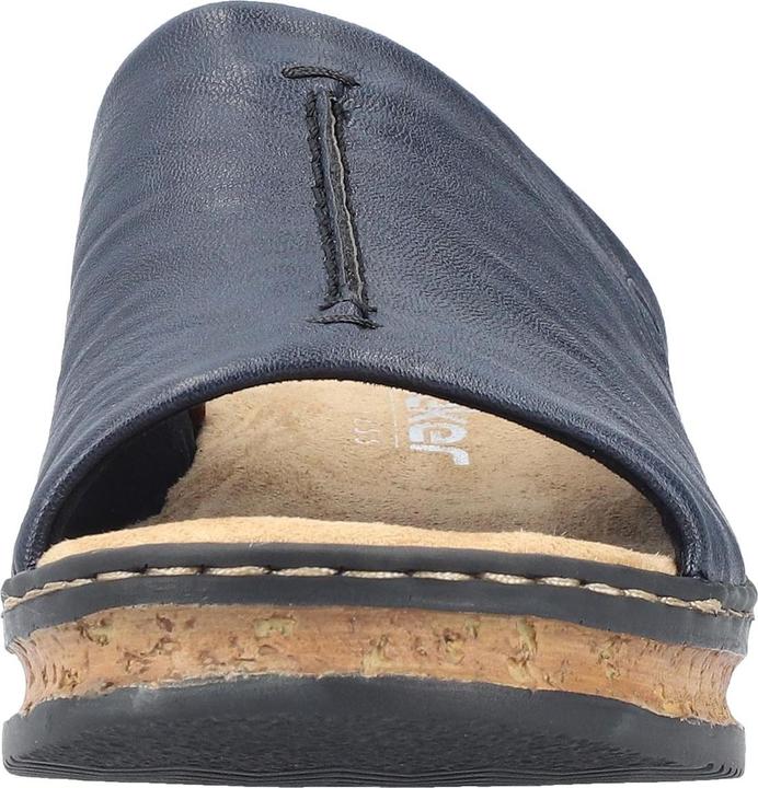 Image du produit Rieker Comfort Pantoletten (41)