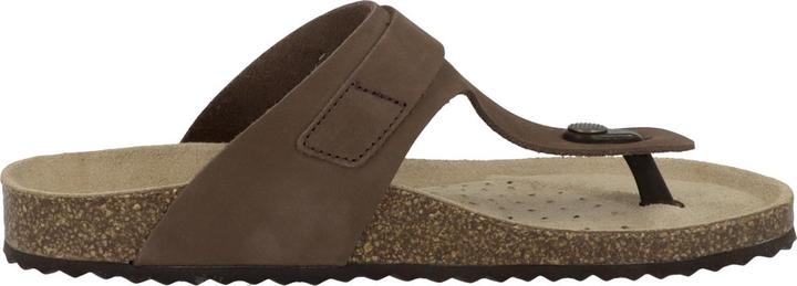 Produktbild Geox D Brionia K - 57655 (41)