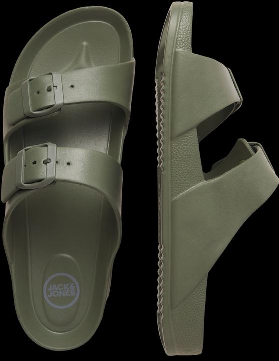 Image du produit Jack & Jones Croxton (44)