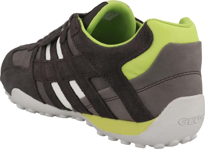 Image du produit Geox U Snake A - 62985 (40)