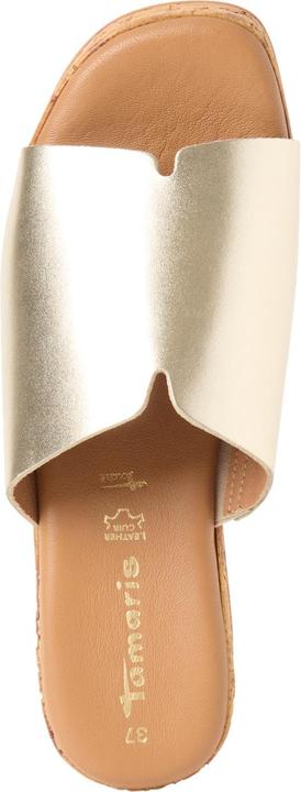 Produktbild Tamaris Pantolette (39)